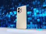 HONOR 400 5G: Should you get an AI phone in the Philippines?