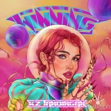 KZ Tandingan sets a statement of fighting for yourself with new single, Winning