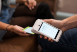 OYO explores collaboration on a global scale with Wirecard