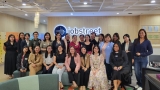 Jobstreet by SEEK partners with government to boost job access for Filipinos