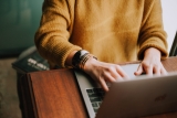 5 ways to secure your work-from-home environment