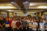 Himig Himbing: OYAYIN NIYANAKAN Brings Reimagined Filipino Lullabies To Pangasinan