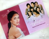 It’s all About Women This March at SM Supermalls.