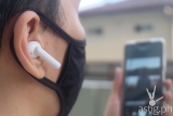 realme Buds Air Pro: High quality daily driver for Android users [review]