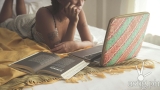Woven showcases hand-woven products by Filipino women with sustainable livelihood