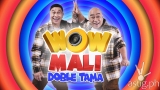 TV5 Revives OG Prank Show in “Wow Mali: Doble Tama” with Jose and Wally as New Prankmasters   