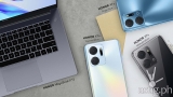 HONOR X7a, MagicBook X goes PH official this Feb