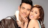 Kim Chiu & Xian Lim fans day: August 23 @ SM San Mateo