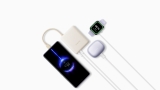 Xiaomi steps up its AIoT game with new releases