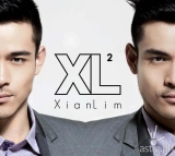 Xian Lim gets emotional over ‘XL2’