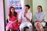 Xian, Karylle, Dimples lead Promil I-Shine talent camp for kids