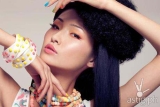 Xiao Wang is The Apartment: Celebrity Edition winner