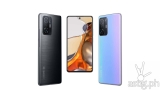 Xiaomi 11T Pro launched in PH, priced