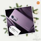 GUIDE: Top 6 Xiaomi must-haves to stay connected in 2023
