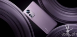 Xiaomi 12 Pro: Flagship 5G phone is PH official, price