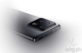 Xiaomi 13 Pro goes official with 1″ camera – the largest smartphone sensor yet