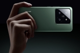 5 ways Xiaomi 15 is changing the way we use smartphones