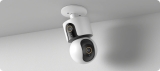 Xiaomi CW500, C500 dual cameras offer two views in one device