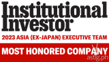 Xiaomi bags Institutional Investor award for Best CEO