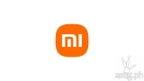 Xiaomi posts record profits for 2023, surging by 126.3%