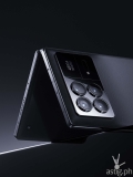 Xiaomi MIX Fold 3: First Xiaomi foldable priced from RMB 8,999