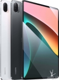 Xiaomi Pad 5 takes on the iPad Pro with 11-inch 120Hz screen at killer prices