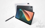 Xiaomi Pad 5 is the Android tablet that’s driving iPad users crazy