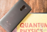 11 Tech deals that topped the Shopee 11.11 sale