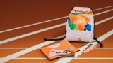Xiaomi Pop Run 2025 returns to Alabang with new 21-kilometer category