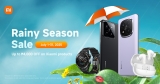 Xiaomi 14T Pro gets massive price drop this July