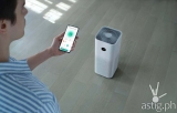 Xiaomi is top 50 most innovative in 2023 alongside Amazon, Alphabet, Microsoft
