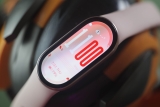 Xiaomi Smart Band 10 review: The perfect fitness companion?