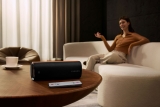 Xiaomi Sound Party 50W Hits PH at only P3,799 early bird price
