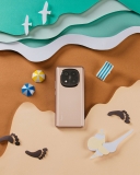 Xiaomi drops PH prices, Redmi Note 14 Pro+ 5G now in sand gold this summer