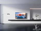 8 reasons to upgrade to the Xiaomi TV A Pro