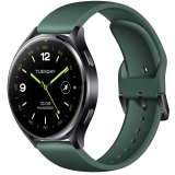 Xiaomi Watch 2 finally adds long-awaited camera feature