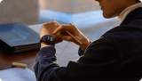 Xiaomi Watch 2: Classic designed, advanced tracking for fitness enthusiasts