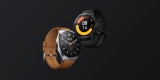 Xiaomi Watch S1 Xiaomi Buds 2 launched, priced in PH