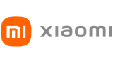 Xiaomi Breaks RMB100 Billion in Quarterly Sales: What’s Driving Its Growth?