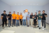 Xiaomi opens Exclusive Service Center in Davao