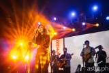 Moira Dela Torre, Darren Espanto rock the stage at Xiaomi Pop 2022 concert