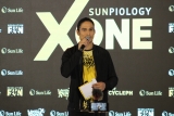 SunLife PH Presents SunPIOLOgy Xone as 11th Year Theme