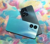 Meet vivo’s newest slim yet powerful entry-level smartphone this August, the vivo Y02s