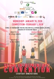 Young Entrepreneurs’ Convention 2020 (YEC 2020): Everyday Innovations [event]