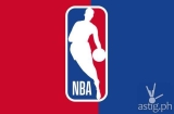 NBA hosts the first Iconic Shots Challenge in the Philippines