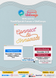 Connect to Innovate [event]