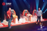 Your Song of Excellence’ Grand Winners to receive almost P600,000 worth of cash prize and premium items