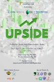 Young Traders Summit 2022 | UPSIDE: “Finding Your Upside” [event]