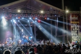 Retrospect: A Bigger and Bolder Rakrakan Festival 2019