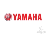 Yamaha and UAAP partnership announced
